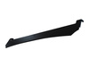 Deflektor Front Runner Slimsport pod LED 40 cali do Lexusa GX 460/Toyoty Prado 150 od 2010