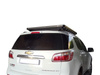 Bagażnik dachowy Front Runner Slimline II 1165 x 1560 mm do Chevrolet Trailblazer od 2012