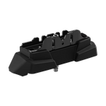 Zestaw montażowy Thule KIT 187001 – Volkswagen California