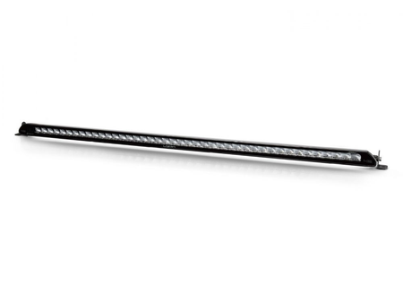 Listwa świetlna LED Lazer Linear-42 Elite