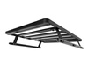 Bagażnik Front Runner Slimline II nad skrzynię pickupa 1425 x 1358 mm