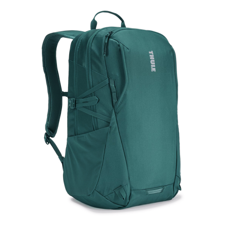 Plecak Thule EnRoute 23 l – zielony mallard green
