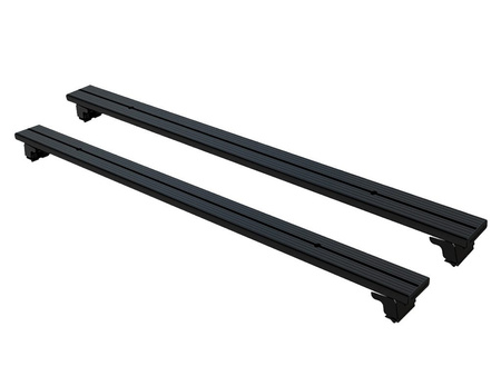 Belki Front Runner 1345 mm na zabudowę canopy