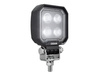 Lampa robocza OSRAM LEDriving Cube WL VX80-WD – 12/24 V