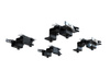 Szybkozłącza namiotu dachowego Front Runner Quick Release – 4 szt.