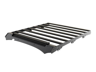 Bagażnik Front Runner Slimsport Lightbar Ready do Forda F-150 Super Crew 2018–2020 z szyberdachem