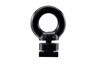 Ucha mocujące do bagażnika Thule Eye Bolt – 2 szt.