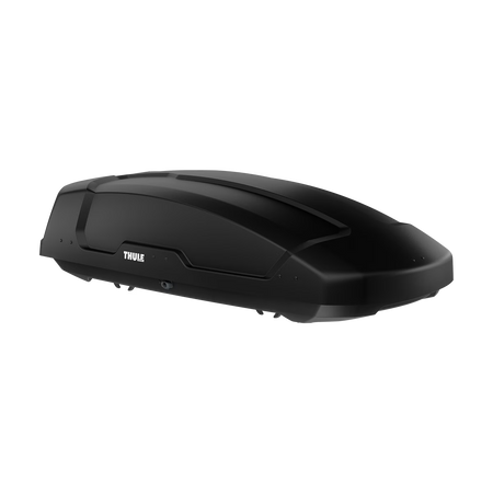Box dachowy Thule Force XT M