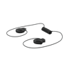 Zestaw hamulców taśmowych Thule Chariot Brake Kit