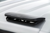 Zabudowa ARB Hardtop Canopy "Ascent" Isuzu D-Max (2020- ) Double Cab