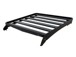 Bagażnik Front Runner Slimline II Low Profile do Ford Ranger T6.2 Wildtrak / Raptor Extended Cab (2023–)
