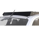 Pełny deflektor Front Runner Slimsport do Toyoty Hilux H48 Double Cab