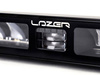 Zestaw Lazer Lamps Linear-18 Elite i-LBA — Toyota RAV4 Hybrid (2019+)