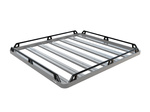Relingi obwodowe Front Runner Expedition do Slimline II 1358 x 1255 mm