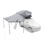 Markiza do namiotu Thule Approach Awning 2 S/M