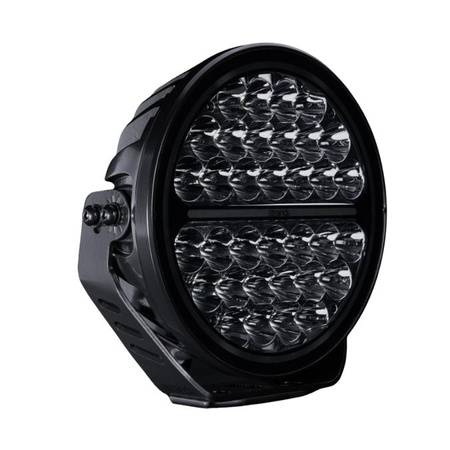 Lampa drogowa LED Strands Siberia Night Ranger 9 cali