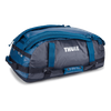 Torba Thule Chasm 40 typu 2 w 1 - torba/plecak