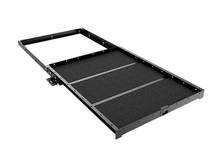 Wysuwana platforma cargo Front Runner Small — 1350 mm