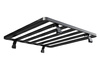 Bagażnik Front Runner Slimline II Mountain Top 1425 × 1358 mm