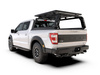 Stelaż Front Runner Pro Bed Rack z platformą Slimline II do Forda F-150 Crew Cab 5,5 ft od 2009