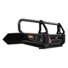 Zderzak stalowy Deluxe Bar ARB Toyota Land Cruiser Prado 150 (2009 - 2013)