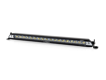 Listwa świetlna LED Lazer Linear-18 Elite+