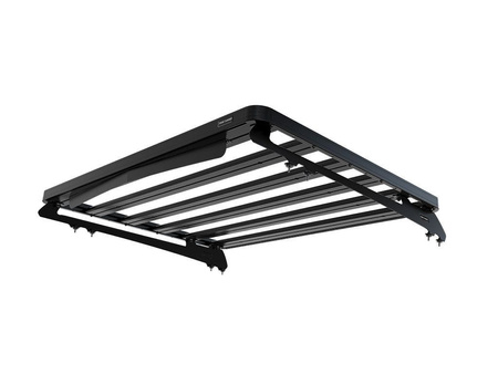 Bagażnik Front Runner Slimline II 1/2 dachu do Mercedes-Benz Vito / Viano L1 (2003–2014)