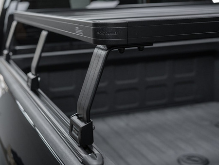 Bagażnik Front Runner Slimline II Top-Mount – RAM 1500/2500/3500 6′4″