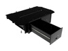 Zabudowa szufladowa Front Runner do Toyoty 4Runner V 2010–2021