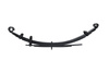 Resor tylny OME CS004RB – Toyota HZJ71/HZJ74, stałe 250 kg