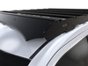 Bagażnik dachowy Front Runner Slimsport do Forda F-150 Super Crew od 2021, także Lightning