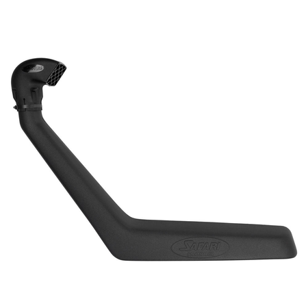 Snorkel Safari V-Spec Toyota Land Cruiser 76/78/79 (2007- ) 4.0L benzyna – SS76HFE