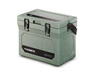 Lodówka pasywna Dometic Cool-Ice WCI 13 – 13 l – Moss
