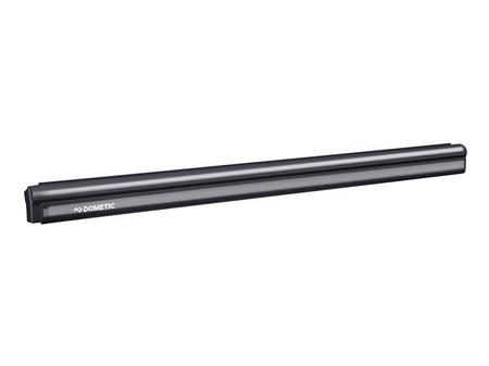 Markiza ścienna Dometic PerfectWall PW 1500 – 4 m