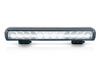 Listwa świetlna LED Lazer Lamps Triple-R 1250 Elite+ Gen2