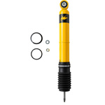 Amortyzator przedni OME Nitrocharger+ 93023 – Isuzu D-Max II, mocniejsze tłumienie