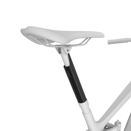 Osłona transportowa Thule Bike Protection Sleeve M – 2 szt.