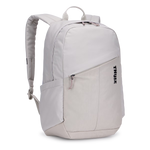 Plecak Thule Notus 20 l – jasny szarobeżowy soft sand