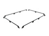 Relingi obwodowe Front Runner Expedition do Slimline II 1762 x 1345 mm