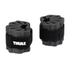 Ochraniacz na rower Thule