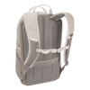 Plecak Thule EnRoute 26L - szary pelican/szary vetiver