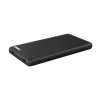 Powerbank Thule Power Bank 10K USB-A / USB-C
