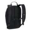 Plecak miejski Thule EnRoute 12 l – kolor czarny