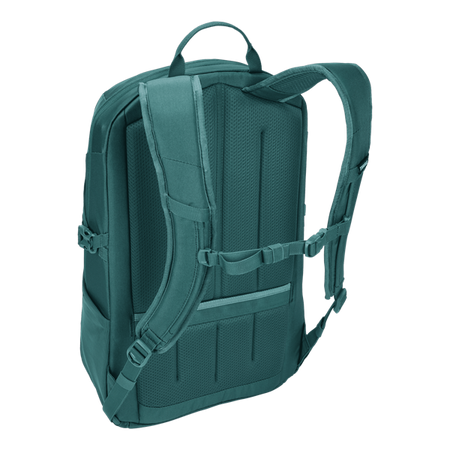 Plecak Thule EnRoute 21 l – zielony
