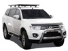 Bagażnik dachowy Front Runner Slimline II do Pajero Sport 2008–2015