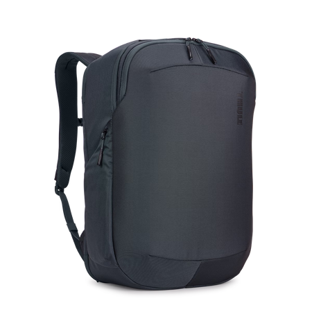 Torba / Plecak Thule Subterra 2 40 l – ciemnoszara