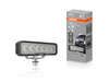 Listwa OSRAM LEDriving WL VX150-WD12V/24V