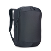 Torba / Plecak Thule Subterra 2 40 l – ciemnoszara