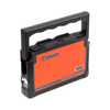 Urządzenie rozruchowe ARB Jump Starter