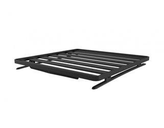 Bagażnik dachowy Front Runner Slimline II 1165 x 1560 mm do Chevroleta Trailblazera od 2012